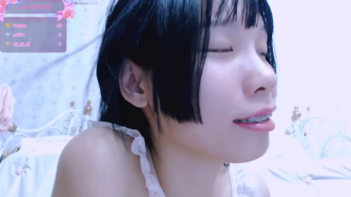Gyuu-Nyuu