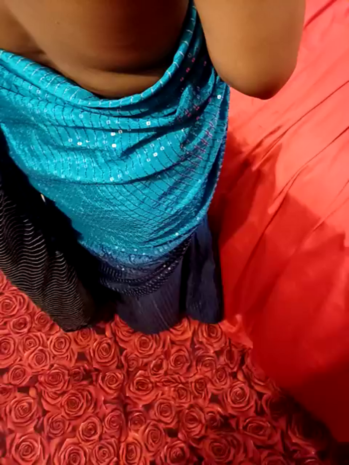 INDIANDESIMATURE