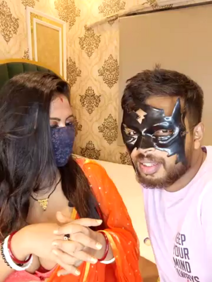 Indian_Lisa