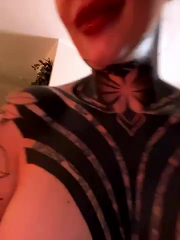 InkedBiitch