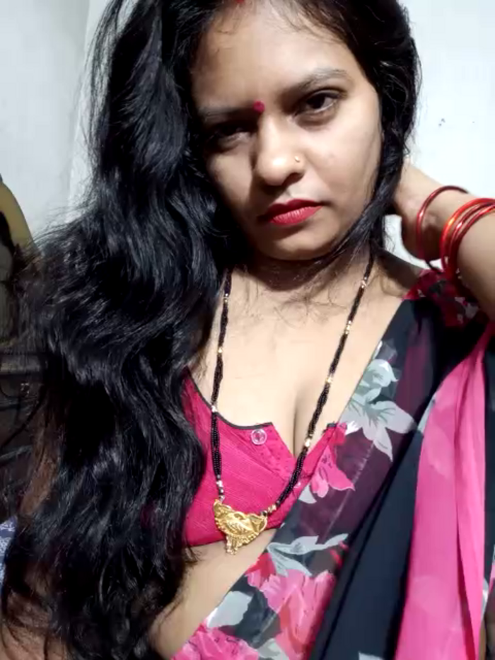 KISSLOVELY