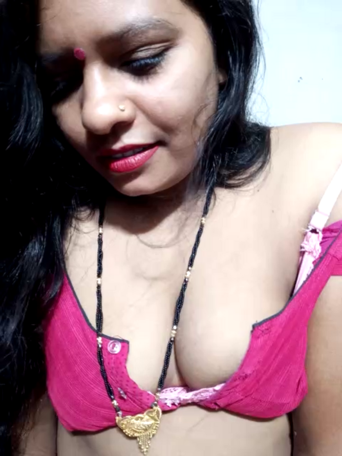 KISSLOVELY