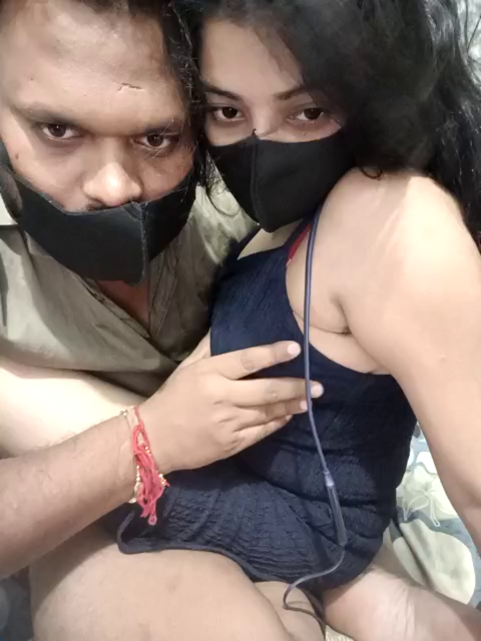 Kavyadatingvinod