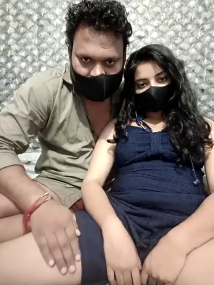 Kavyadatingvinod