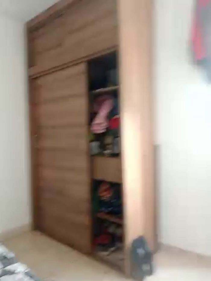 LEIRIS_Y_FRED_01