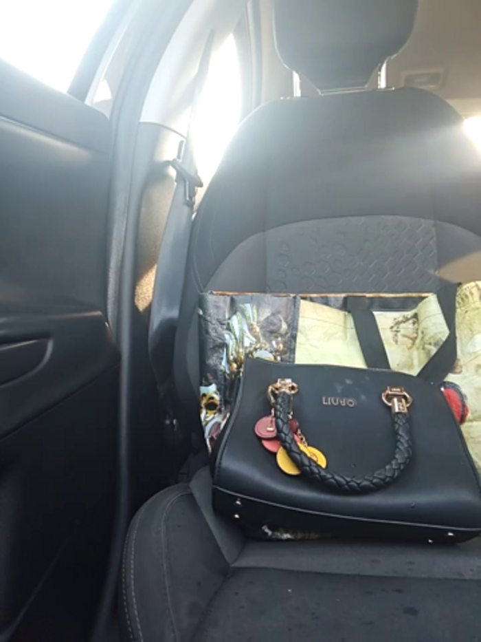Ladymiri85
