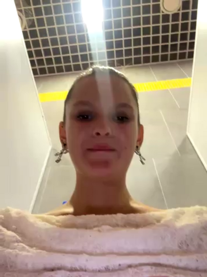LeonaLoveFuck