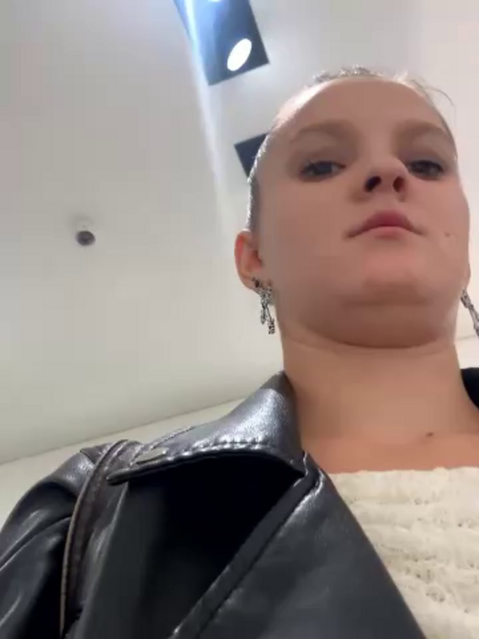 LeonaLoveFuck