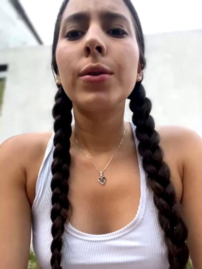 LittleDoll___
