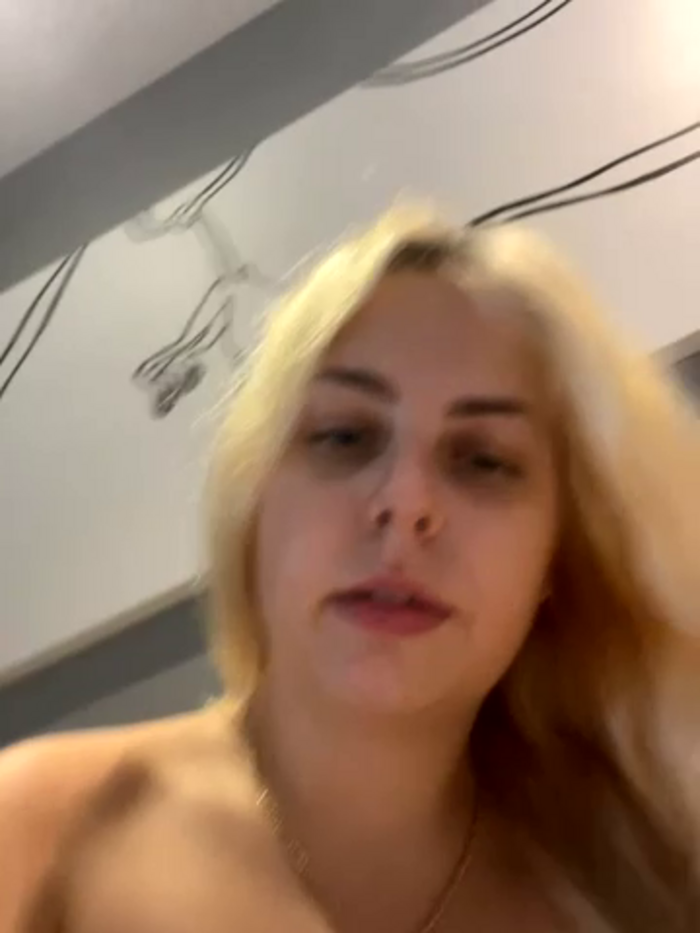Livewithlucy
