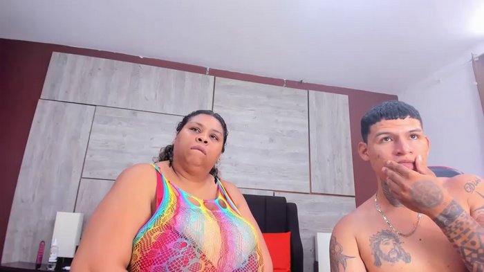 Lynn_and_Esteban