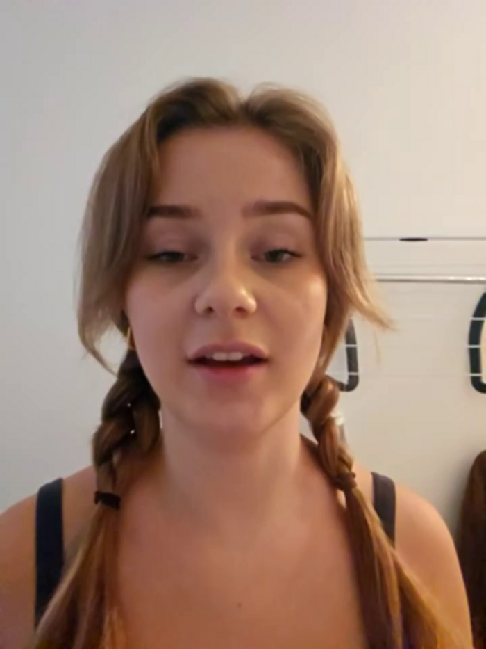 MaribelRiver