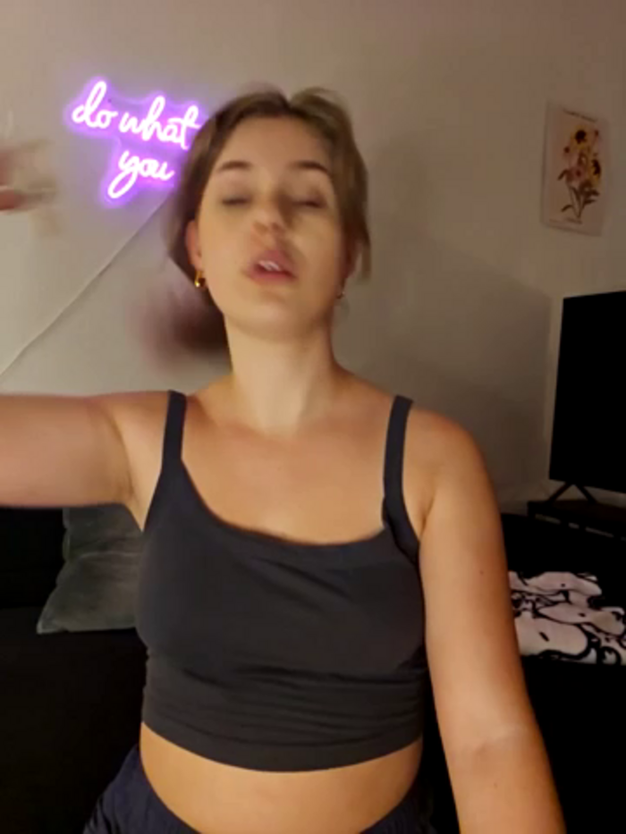 MaribelRiver
