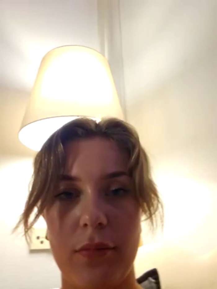MaribelRiver