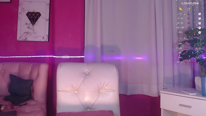 MaverickGray