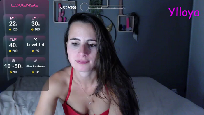 Miss_Ylloya_