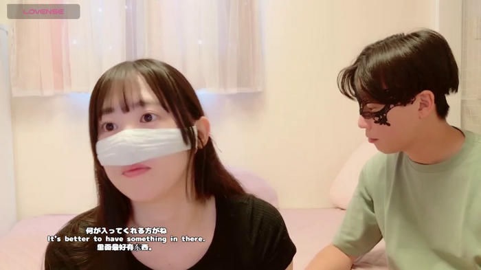 Moe0715