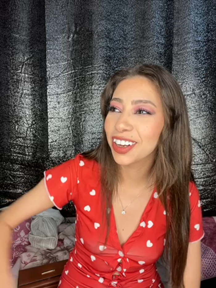 Nada_Princesse