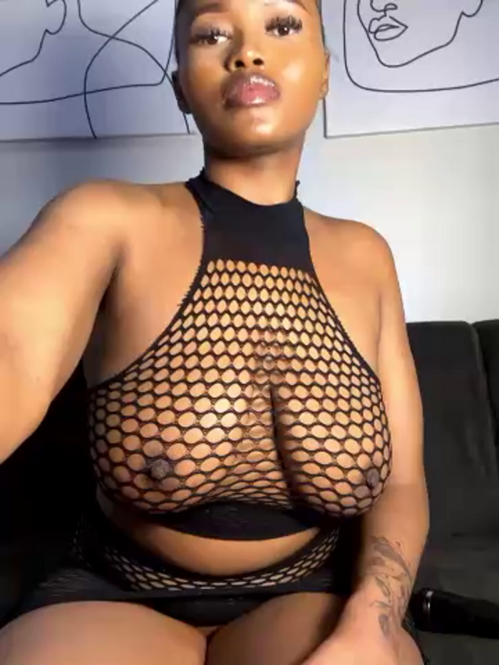 Neelo-Smith
