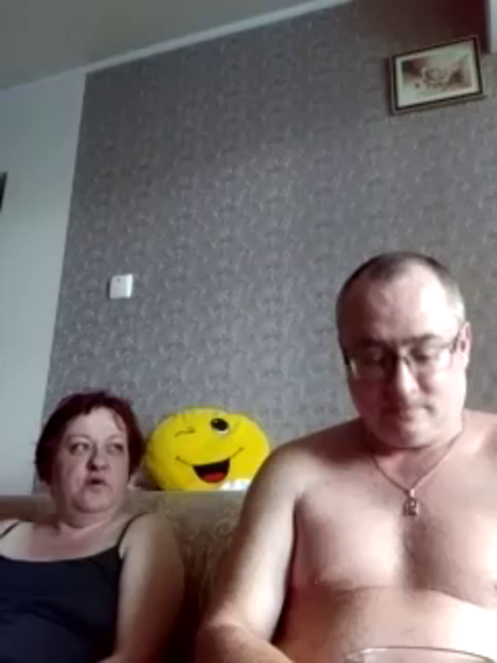 Nika_Malay