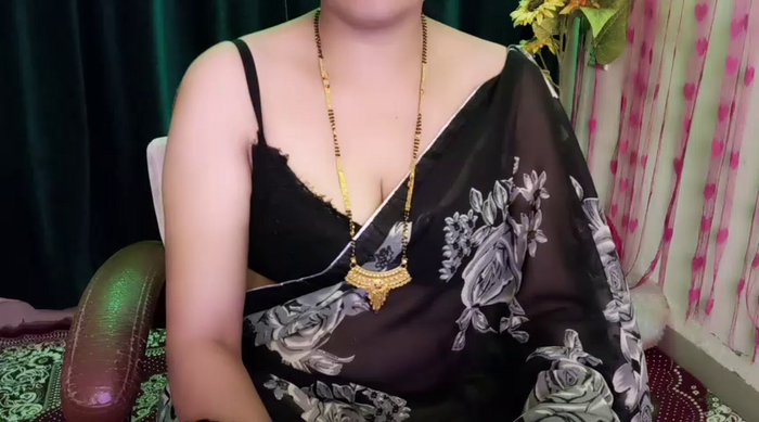 Param_Sundari