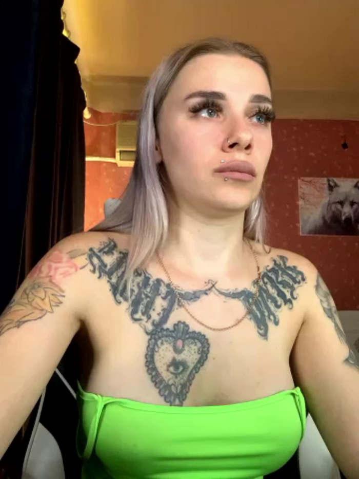 Queen_of_pain