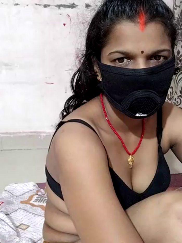 Raj_Prity