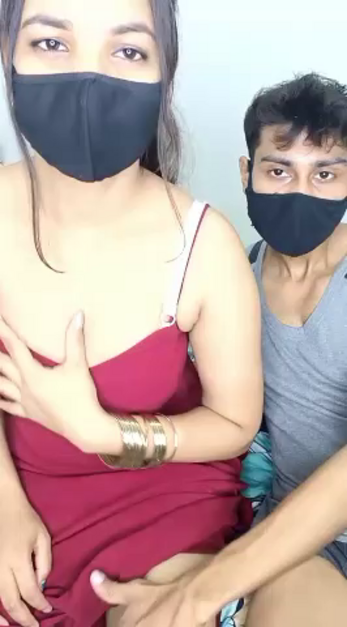 RupaliDixit