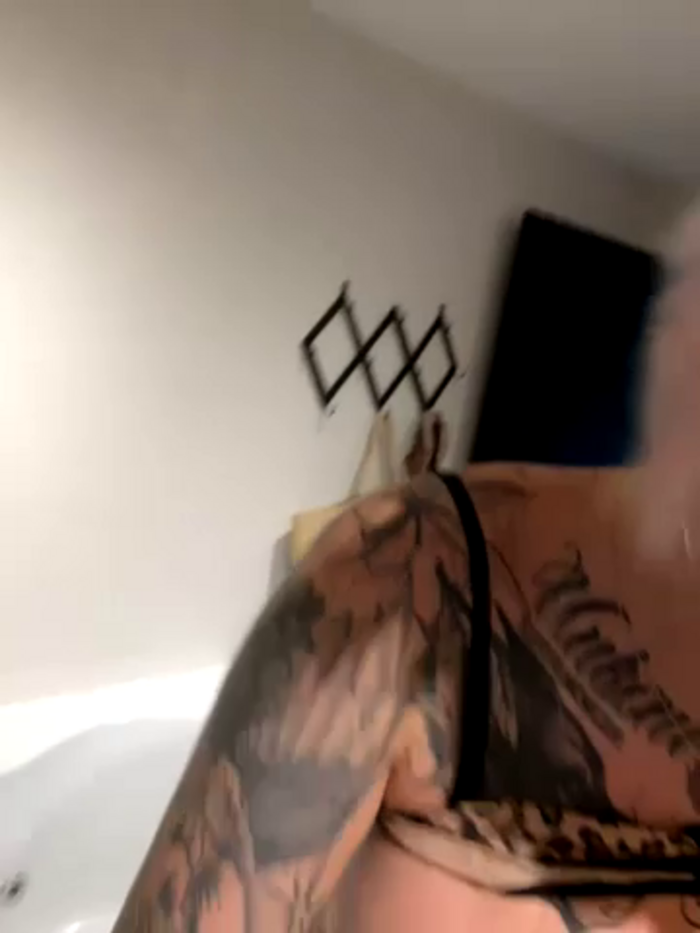 Stella-Kink
