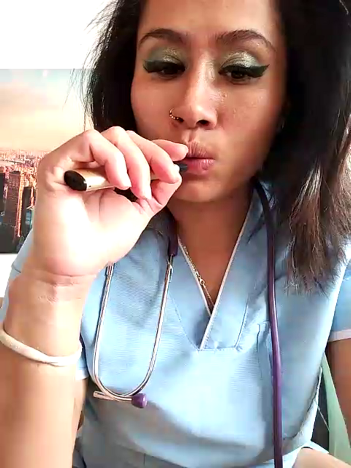 Sweet__Nurse