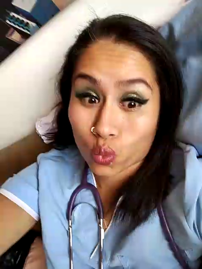Sweet__Nurse