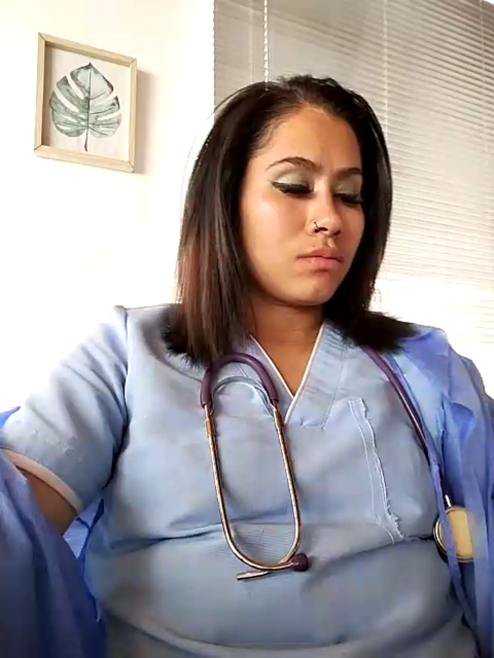 Sweet__Nurse