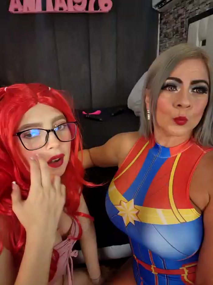 TALIANA_18
