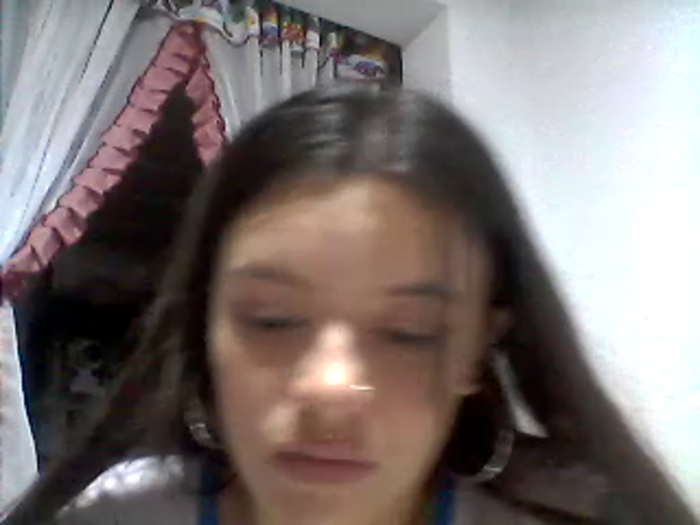 Tamara_Evans