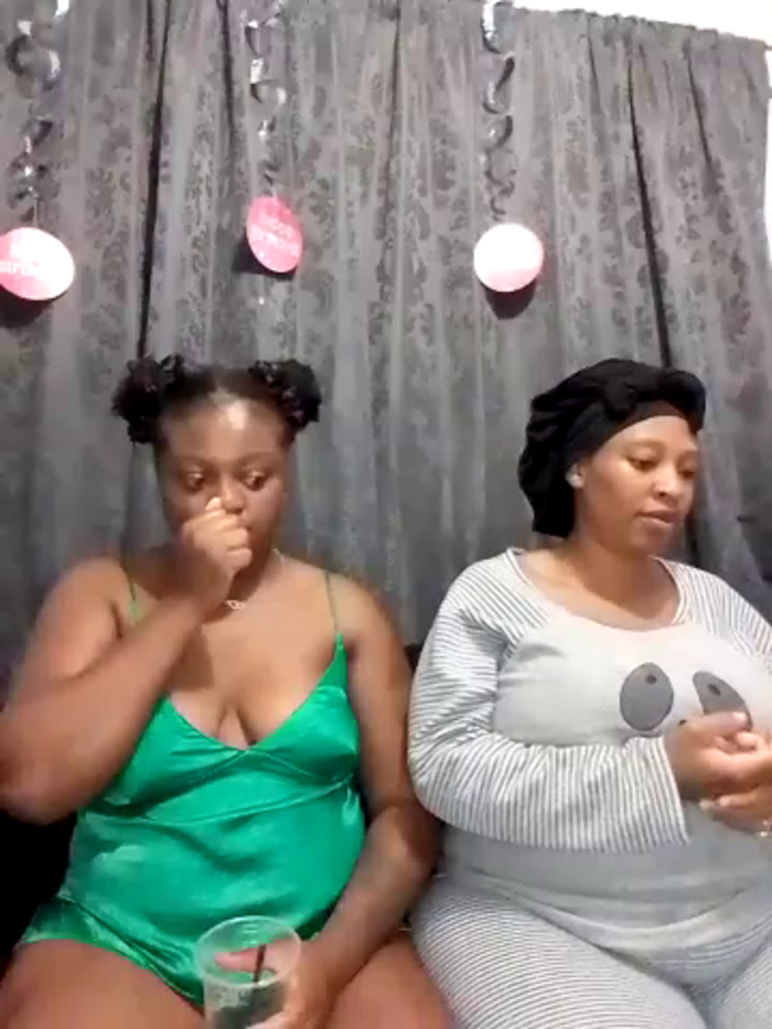 TheDoubleTrouble18xxx
