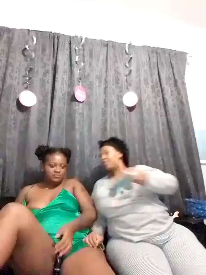 TheDoubleTrouble18xxx
