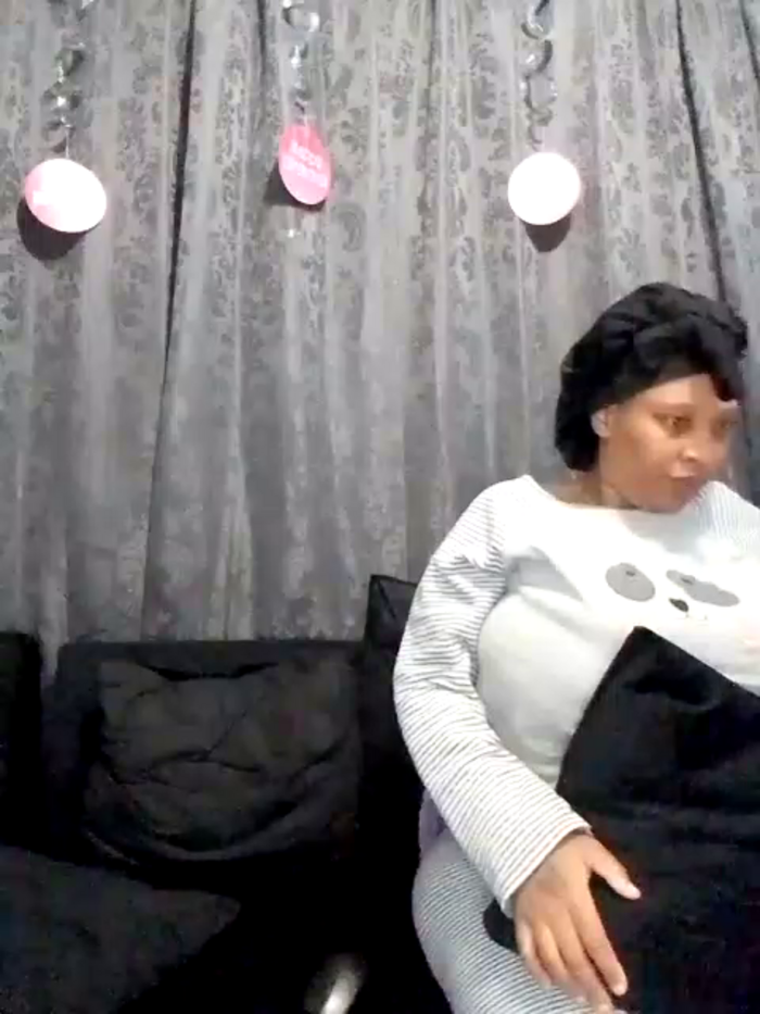 TheDoubleTrouble18xxx