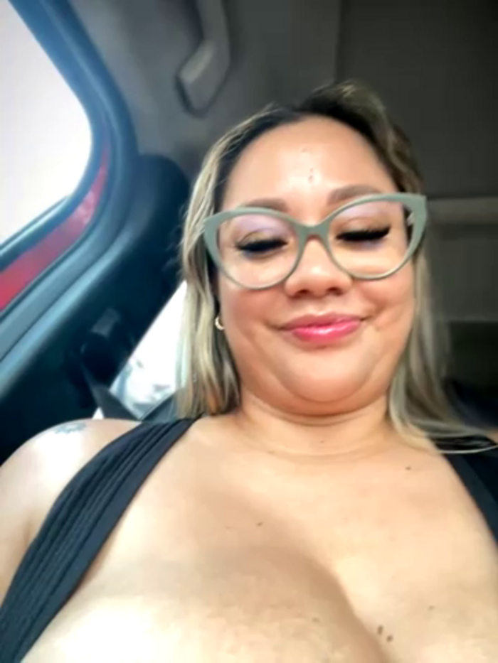 ValeryGrey