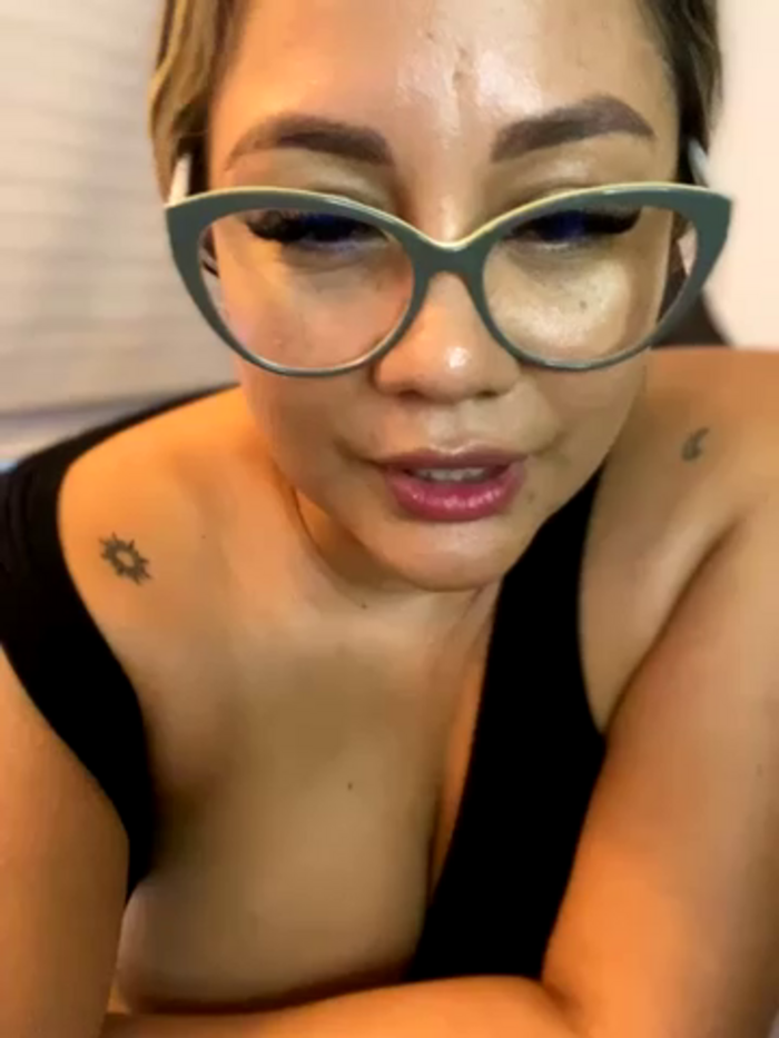 ValeryGrey