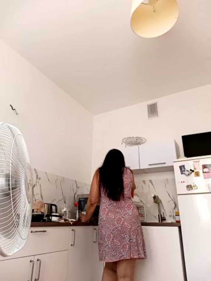 Women-pleasures