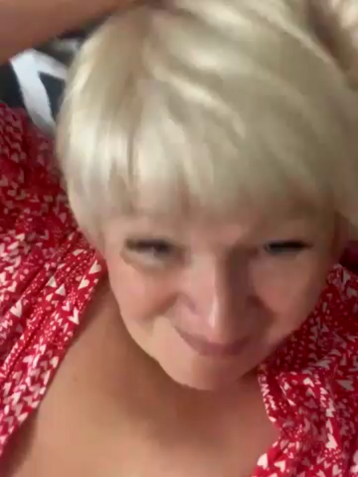 Women-pleasures