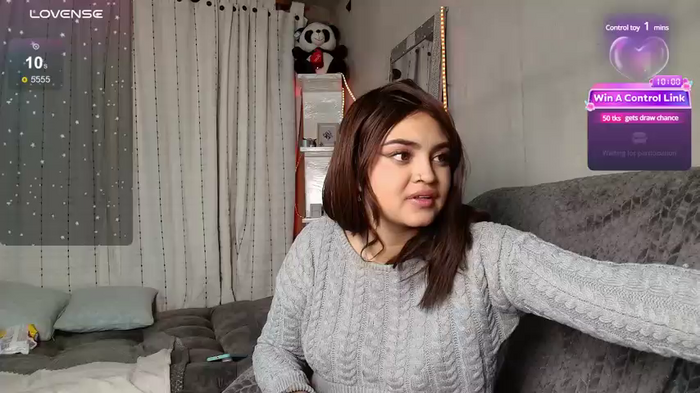 XXCOUPLESSEX