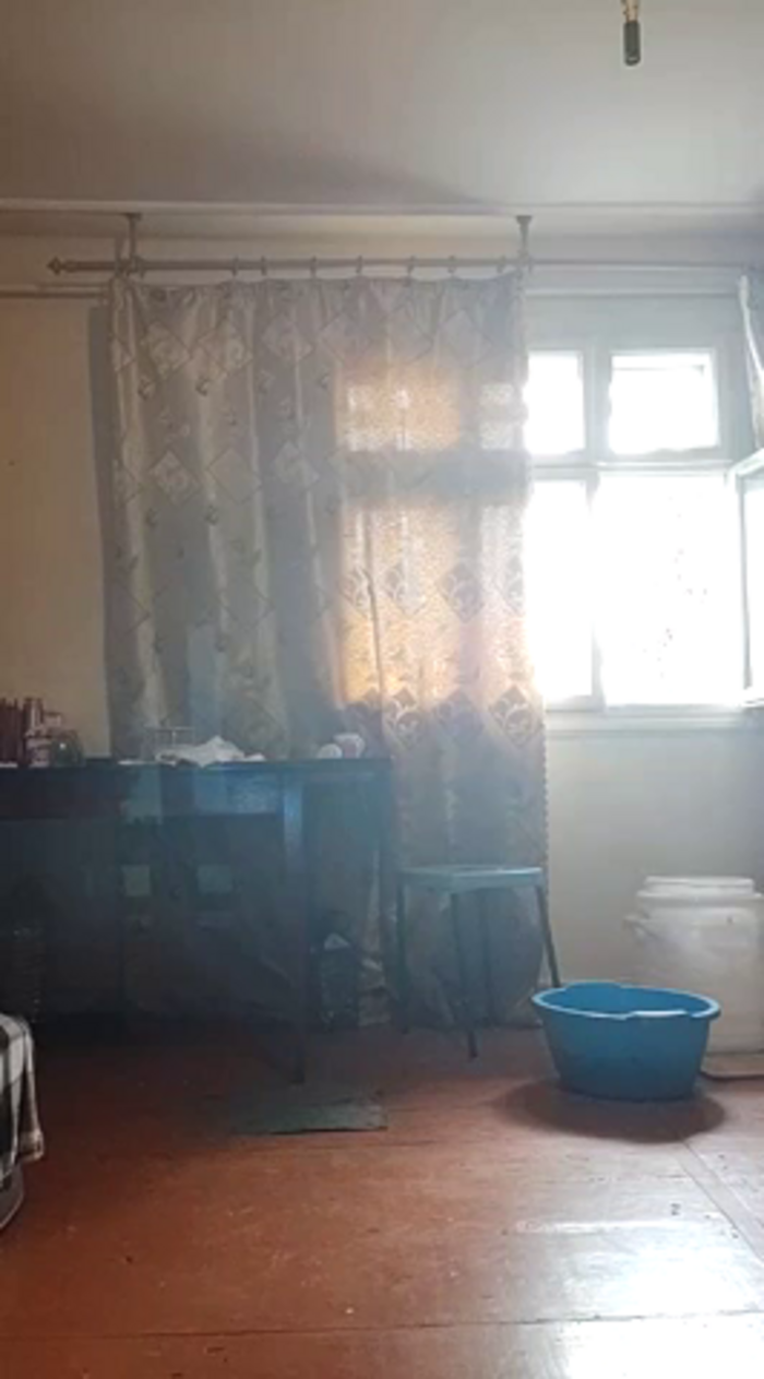 Zvezdnaya_Vedmichka