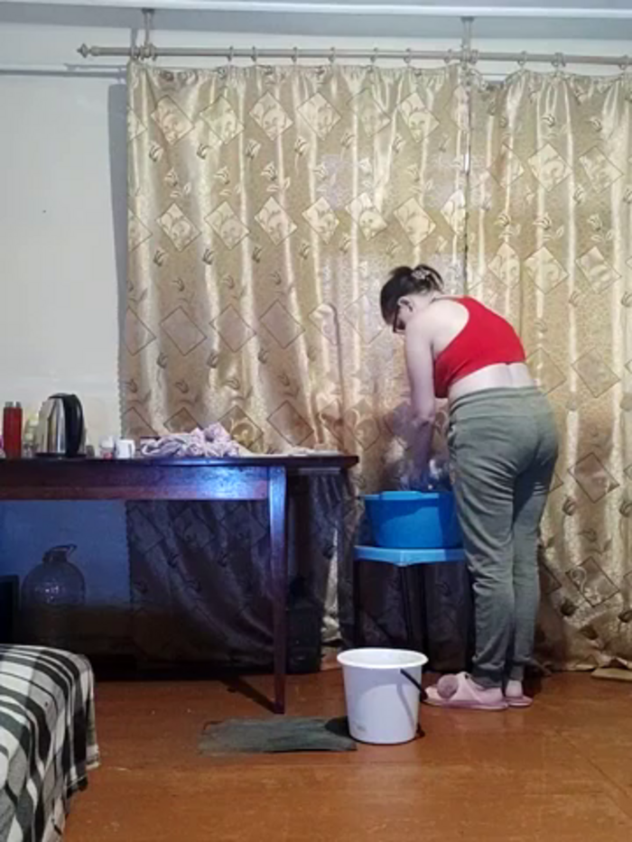 Zvezdnaya_Vedmichka