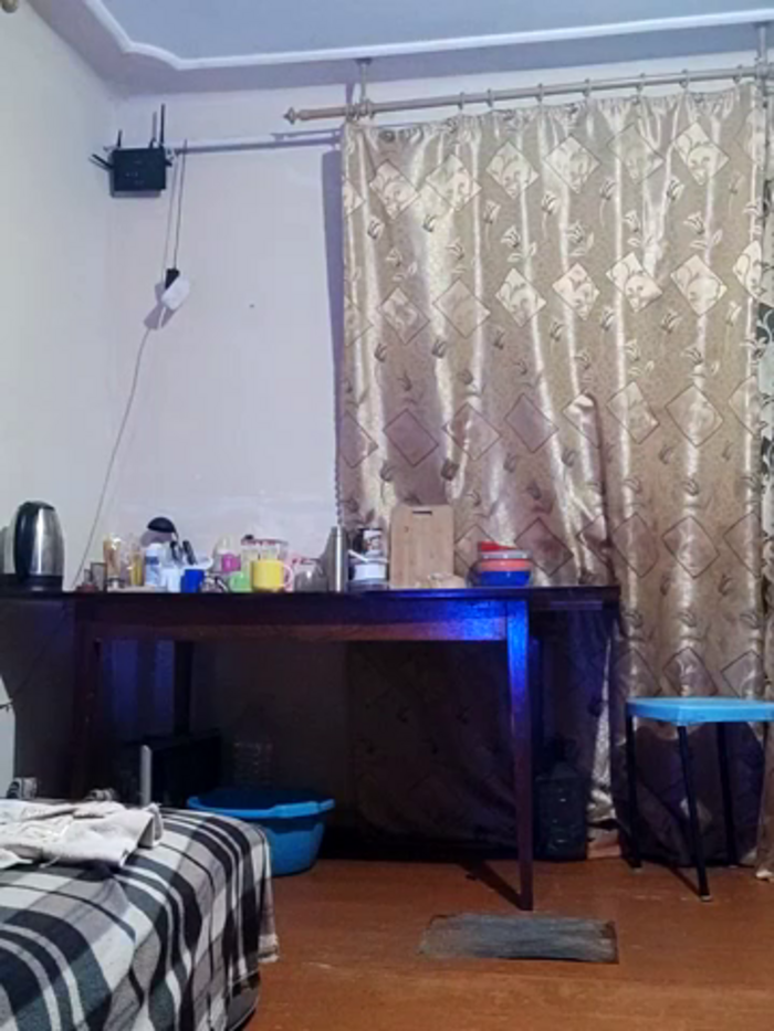 Zvezdnaya_Vedmichka