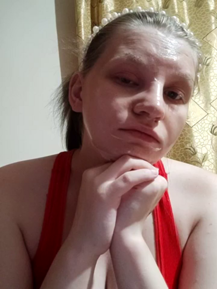 Zvezdnaya_Vedmichka