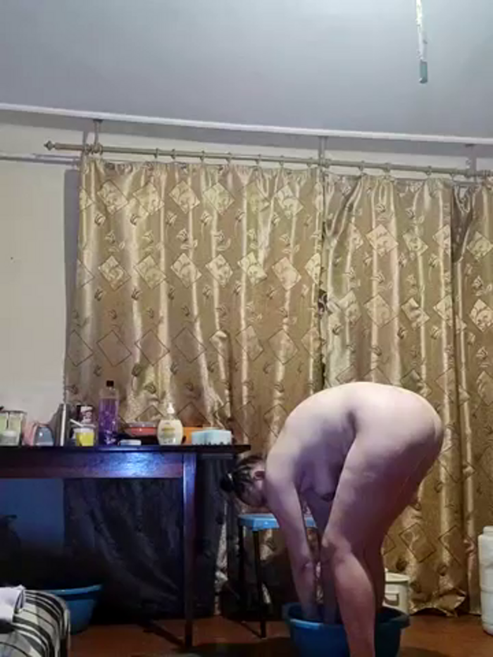 Zvezdnaya_Vedmichka
