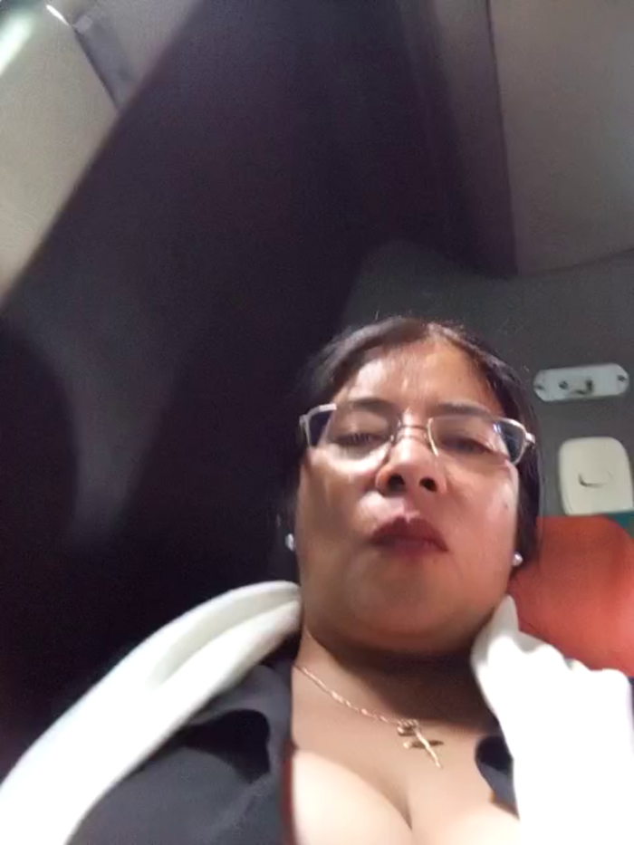 __valentina18