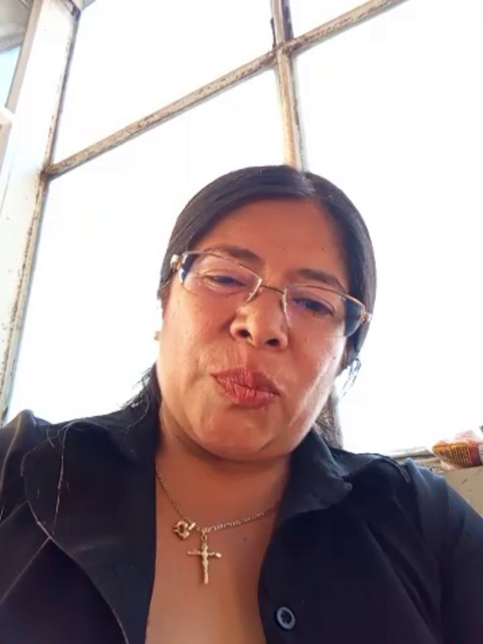 __valentina18