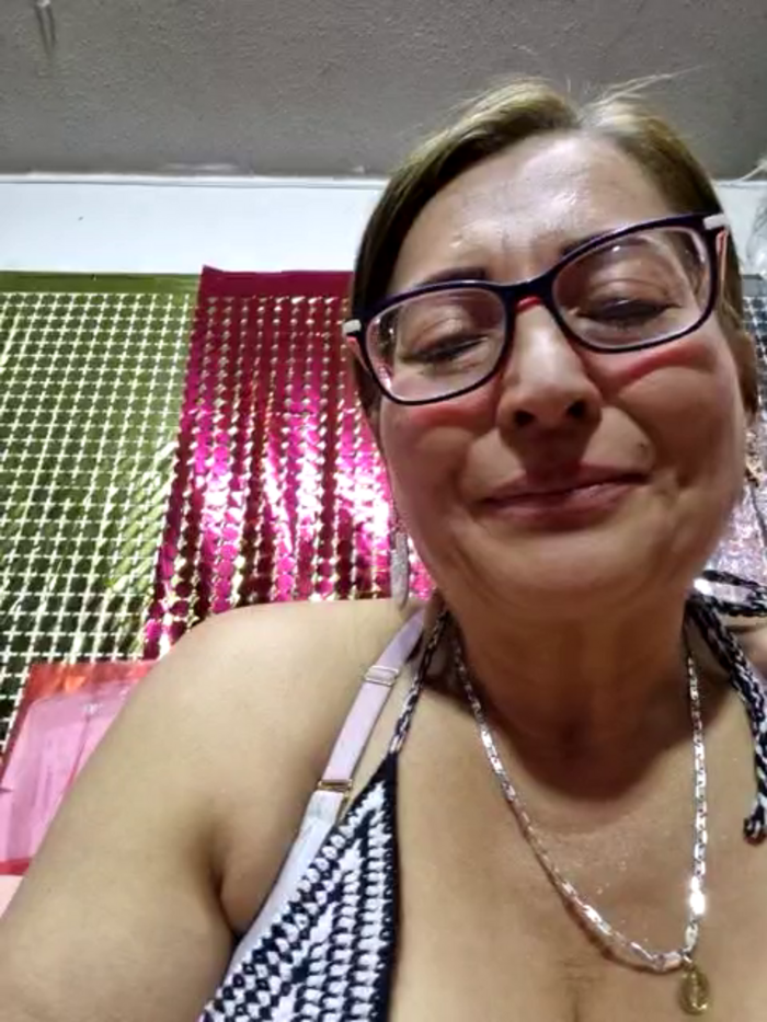 _mia17_